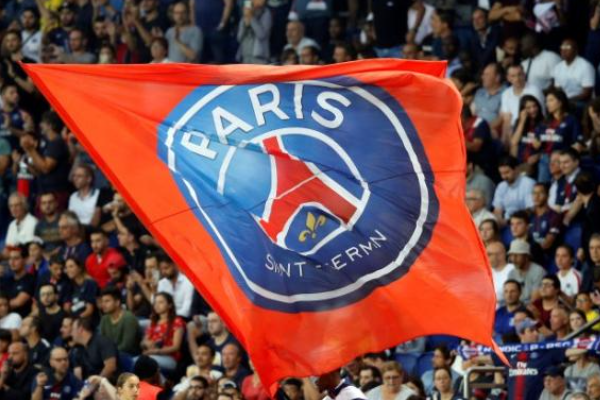 巴黎圣日爾曼歐冠最好的成績是什么？