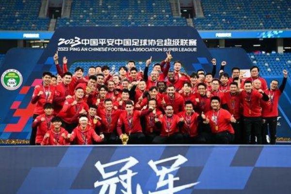 瑞士輪最少幾個(gè)球隊(duì)？