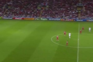 誰(shuí)還記得2008歐洲杯上的土耳其？