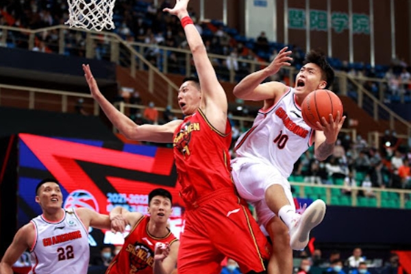 CBA輪休的規(guī)則是什么？