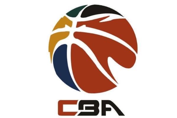 CBA的休息期有多久？