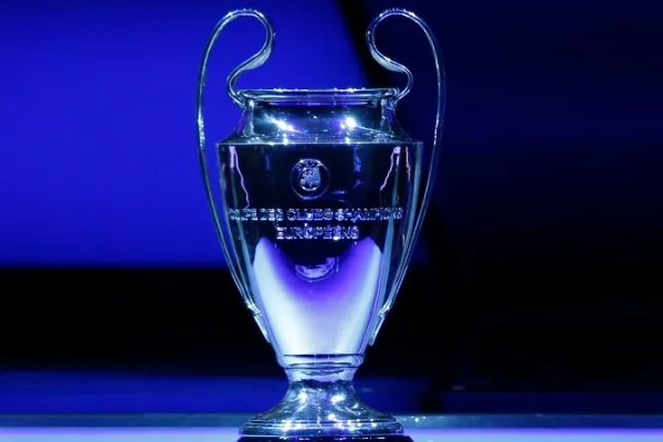 足球聯(lián)賽和歐冠有什么區(qū)別?