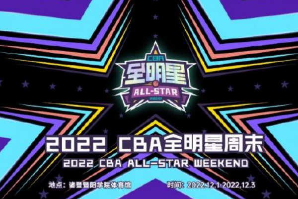 CBA的門票價(jià)格一般是多少？