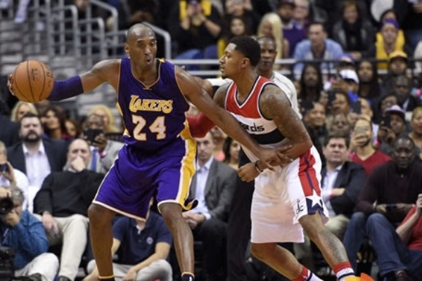 籃球的高級(jí)技術(shù)有哪些？