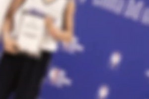 祝福！！崔永熙將報名參加今年的NBA選秀