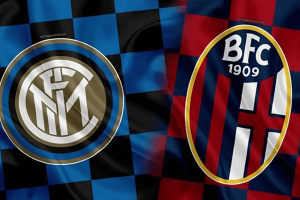 米蘭德比歷史交鋒戰(zhàn)績如何？