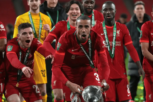 <a href=http://8809.jianzhanzj.com/tag/yingchao.html target=_blank class=infotextkey>英超</a>球隊面臨賽程安排困擾