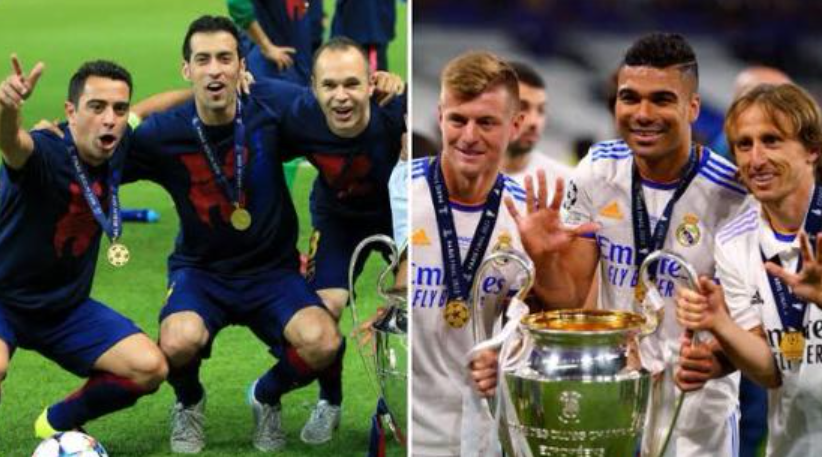 典禮三中場(chǎng)和哈白布誰(shuí)更強(qiáng)？